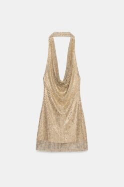 ĐẦM CỔ YẾM LẤP LÁNH